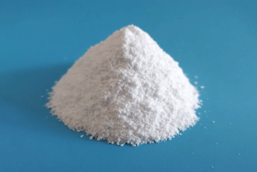 Calcium Chloride